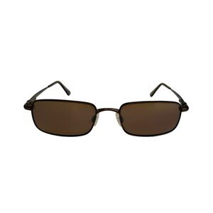 Maui Jim MJ-129-19 Beachcomber Polarized Sunglasses